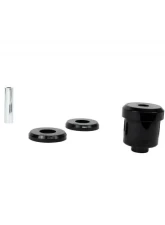 Nolathane Beam axle - front bushing Rear                                     - REV086.0028 - Image 3