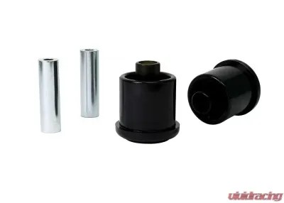 Nolathane Beam axle - front bushing Rear - REV086.0030
