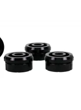 Nolathane Beam axle - front bushing Rear                                     - REV086.0032 - Image 3