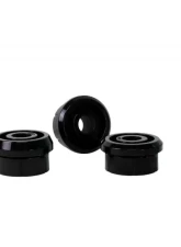 Nolathane Beam axle - front bushing Chevrolet Cruze Rear 2011-2019                                     - REV086.0042 - Image 2