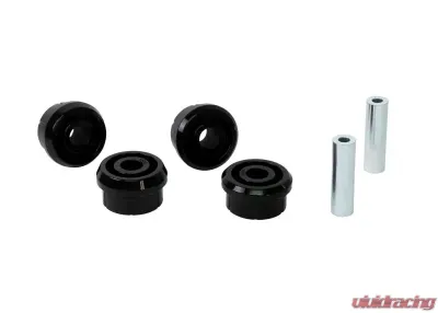 Nolathane Beam axle - front bushing Chevrolet Cruze Rear 2011-2019 - REV086.0042