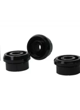 Nolathane Beam axle - front bushing Chevrolet Cruze Rear 2011-2019                                     - REV086.0042 - Image 3