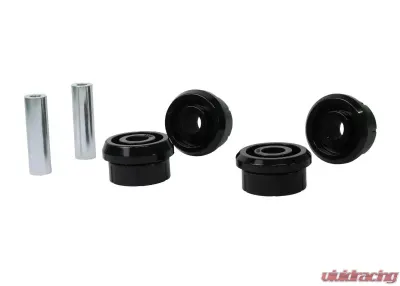 Nolathane Beam axle - front bushing Chevrolet Cruze Rear 2011-2019 - REV086.0042