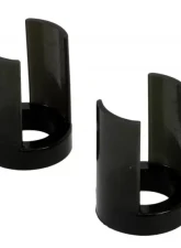 Nolathane Beam axle - front bushing Volkswagen Rear                                     - REV088.0004 - Image 2