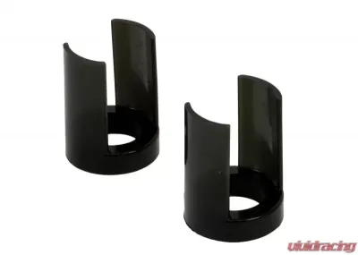 Nolathane Beam axle - front bushing Volkswagen Rear - REV088.0004