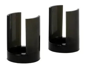 Nolathane Beam axle - front bushing Volkswagen Rear