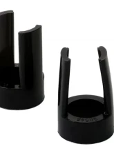 Nolathane Beam axle - front bushing Volkswagen Rear 1985-1992                                     - REV088.0006 - Image 2