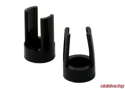 Nolathane Beam axle - front bushing Volkswagen Rear 1985-1992 - REV088.0006