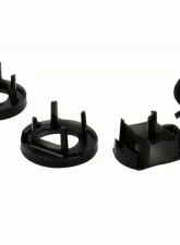 Nolathane Subframe - mount rear bushing BMW Rear                                     - REV094.0028 - Image 3