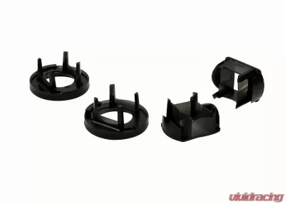 Nolathane Subframe - mount rear bushing BMW Rear - REV094.0028