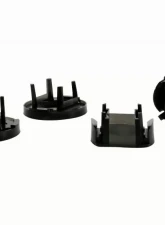 Nolathane Subframe - mount rear bushing BMW Rear                                     - REV094.0028 - Image 2