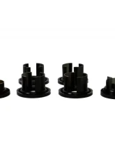 Nolathane Subframe - mount bushing Subaru Rear                                     - REV096.0006 - Image 3