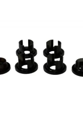 Nolathane Subframe - mount bushing Subaru Rear                                     - REV096.0006 - Image 2