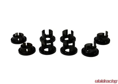 Nolathane Subframe - mount bushing Subaru Rear - REV096.0006
