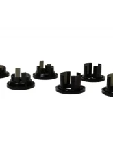 Nolathane Subframe - mount bushing Subaru Rear                                     - REV096.0006 - Image 3