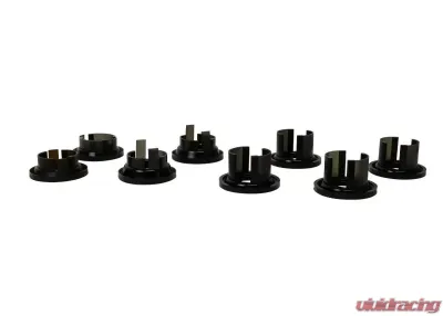 Nolathane Subframe - mount bushing Subaru Rear - REV096.0006