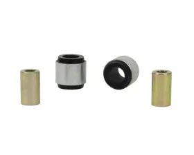 Nolathane Trailing arm - lower front bushing Rear