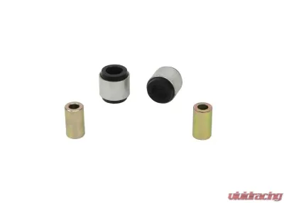 Nolathane Trailing arm - lower front bushing Rear - REV102.0004