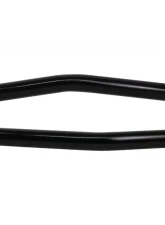 Nolathane Trailing arm - lower arm Jeep Wrangler Front 2007-2020                                     - REV103.0004 - Image 3