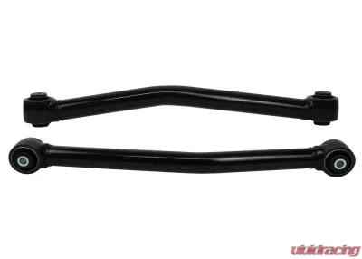 Nolathane Trailing arm - lower arm Jeep Wrangler Front 2007-2020 - REV103.0004