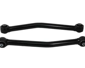 Nolathane Trailing arm - lower arm Jeep Wrangler Front 2007-2020