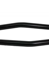 Nolathane Trailing arm - lower arm Jeep Wrangler Front 2007-2020                                     - REV103.0004 - Image 3
