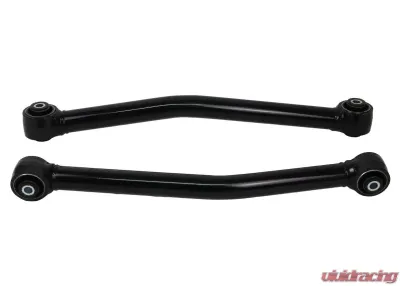 Nolathane Trailing arm - lower arm Jeep Wrangler Front 2007-2020 - REV103.0004
