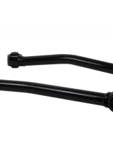 Nolathane Trailing arm - lower arm Jeep Wrangler Front 2007-2020                                     - REV103.0004 - Image 2