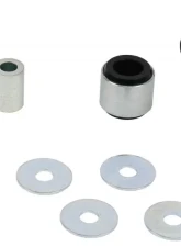 Nolathane Trailing arm - lower rear bushing Rear                                     - REV104.0008 - Image 3