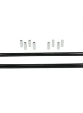 Nolathane Trailing arm - lower arm Rear                                     - REV113.0002 - Image 2