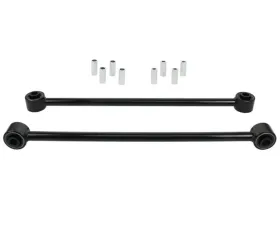 Nolathane Trailing arm - lower arm Rear