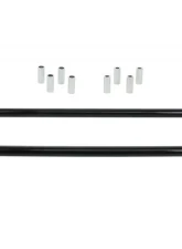 Nolathane Trailing arm - lower arm Rear                                     - REV113.0002 - Image 3