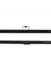 Nolathane Trailing arm - lower arm Rear                                     - REV113.0004 - Image 3