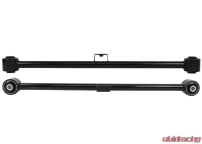 Nolathane Trailing arm - lower arm Rear - REV113.0004