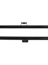 Nolathane Trailing arm - lower arm Rear                                     - REV113.0004 - Image 2