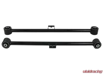 Nolathane Trailing arm - lower arm Rear - REV113.0004
