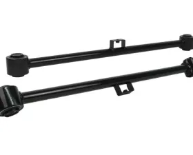 Nolathane Trailing arm - lower arm Rear
