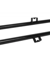 Nolathane Trailing arm - lower arm Rear                                     - REV113.0004 - Image 3