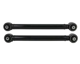 Nolathane Trailing arm - lower arm Jeep Wrangler Rear 2007-2018