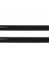 Nolathane Trailing arm - lower arm Jeep Wrangler Rear 2007-2018                                     - REV113.0008 - Image 3