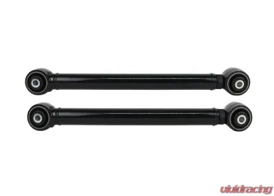 Nolathane Trailing arm - lower arm Jeep Wrangler Rear 2007-2018 - REV113.0008