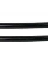 Nolathane Trailing arm - lower arm Jeep Wrangler Rear 2007-2018                                     - REV113.0008 - Image 3