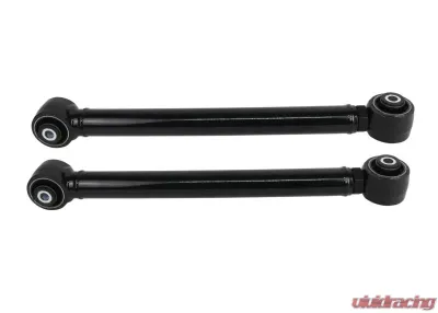 Nolathane Trailing arm - lower arm Jeep Wrangler Rear 2007-2018 - REV113.0008