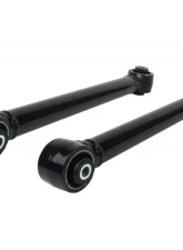 Nolathane Trailing arm - lower arm Jeep Wrangler Rear 2007-2018                                     - REV113.0008 - Image 2