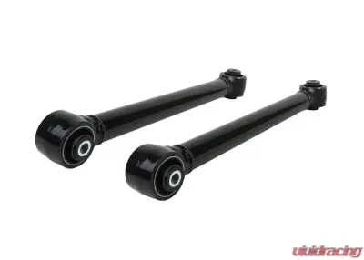 Nolathane Trailing arm - lower arm Jeep Wrangler Rear 2007-2018 - REV113.0008