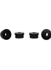 Nolathane Trailing arm - lower front bushing Subaru Rear                                     - REV114.0006 - Image 2