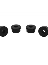 Nolathane Trailing arm - lower front bushing Subaru Rear                                     - REV114.0006 - Image 3