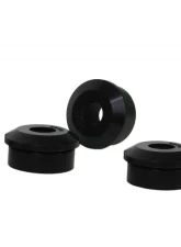Nolathane Trailing arm - lower front bushing Subaru Rear                                     - REV114.0006 - Image 3