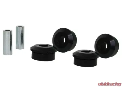 Nolathane Trailing arm - lower front bushing Subaru Rear - REV114.0006