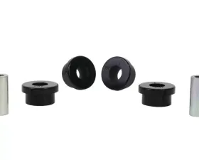 Nolathane Trailing arm - front bushing Front
